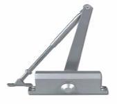 43 Door Closer