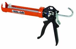 SWG Heavy Duty Caulking Gun
