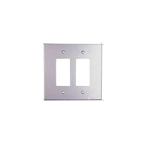 GMP-202C (GLASS MIRROR PLATE (CLEAR)
