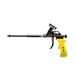 BOSS Foam Gun M0051