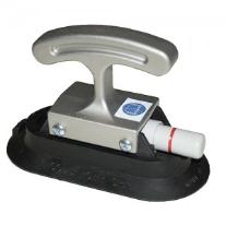 RF36HG Wood’s 3”X 6” Handi-Grip Vacuum Cup