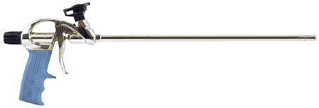 Soudal Designer Foam Gun 22"