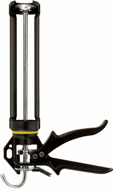 Soudal Heavy Duty Skeleton Gun