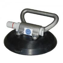TL6RH 6" Wood's Vacuum Cup with Rigid Handle