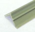 VGB1683 Vinyl Beading