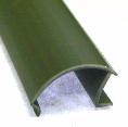 VGB2129 Vinyl Beading