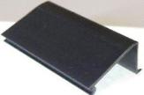 VGB2184 Vinyl Beading