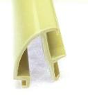 VGB2539 Vinyl Beading