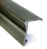 VGB2695 Vinyl Beading