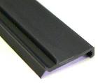 VGB3530 Vinyl Beading