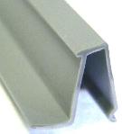 VGB3746 Vinyl Beading