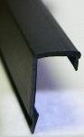 VGB3793 Vinyl Beading
