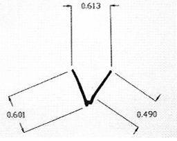 VGB3828 Vinyl Beading
