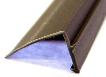 VGB3829 Vinyl Beading