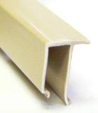 VGB3830 Vinyl Beading