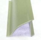 VGB3836 Vinyl Beading