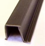 VGB3852 Vinyl Beading