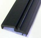 VGB3879 Vinyl Beading