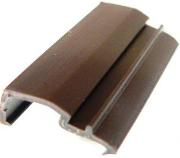 VGB3889 Vinyl Beading