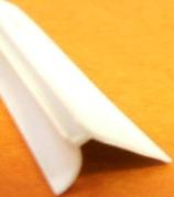 VGB3901 Vinyl Beading