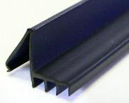 VGB3934 Vinyl Beading