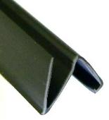 VGB3935 Vinyl. Beading