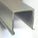 VGB3948 Vinyl Beading