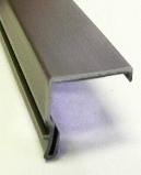 VGB3964 Vinyl Beading