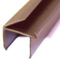 VGB3973 Vinyl Beading