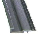 VGB4028 Vinyl Beading