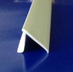 VGB4073 Vinyl Beading