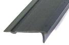 VGB4112 Vinyl Beading