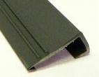 VGB4126 Vinyl Beading