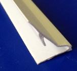 VGB4188 Vinyl Beading