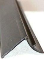 VGB4231 Vinyl Beading