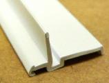 VGB4281 Vinyl Beading