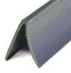 VGB4286 Vinyl Beading