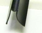VGB4303 Vinyl Beading
