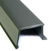 VGB4389 Vinyl Beading