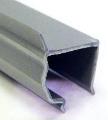 VGB4415 Vinyl Beading