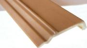 VGB4606 Vinyl Beading