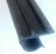VGB5154 Vinyl Beading