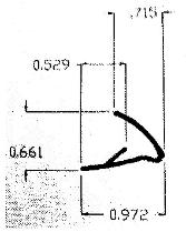 VGB5157 Vinyl Beading