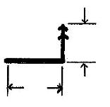 VGB5160 Vinyl Beading