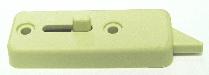 SWG Tilt Sash Window Locks WL101
