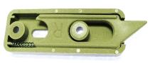 SWG Tilt Sash Window Locks WL101