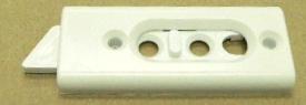 SWG Tilt Sash Window Locks WL32