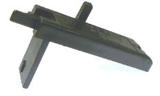 SWG Tilt Sash Window Locks WL500