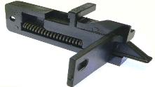 SWG Tilt Sash Window Locks WL500