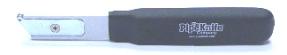 The Original PipeKnife